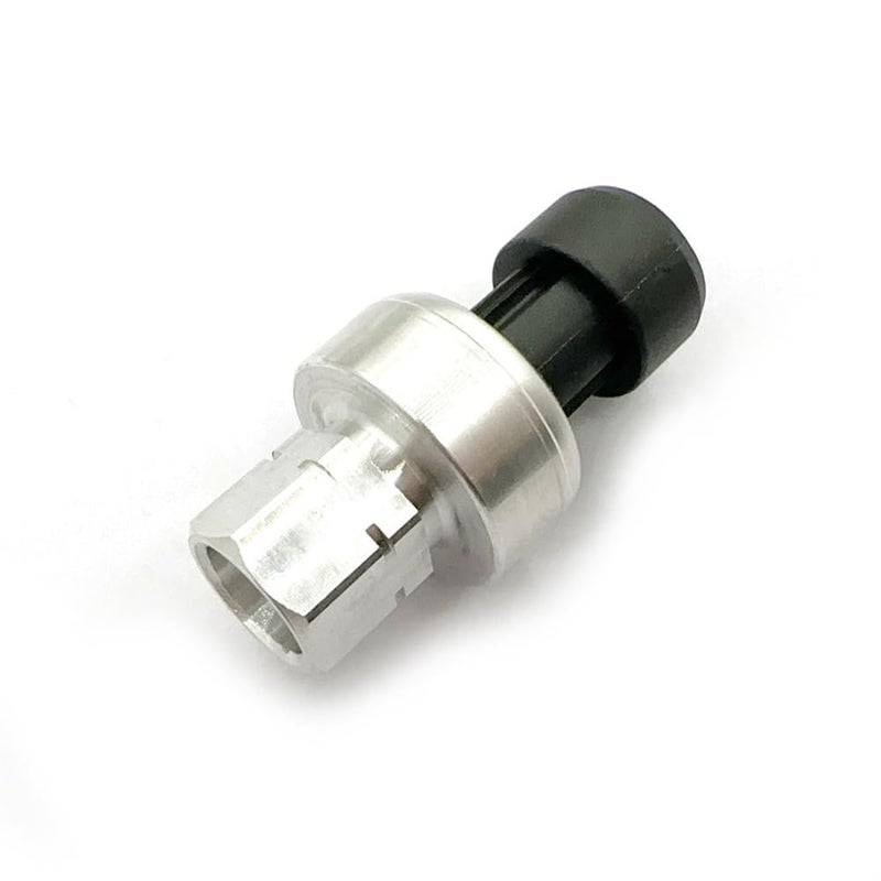 WANATOP Air Conditioning Sensor Switch 1635420418 1635420418OE for Mercedes-Benz ML320 ML55 AMG ML430 1998-2003 - Image 2